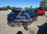 2021 Chevrolet TRAILBLAZE photo