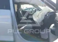 2021 Chevrolet TRAILBLAZE photo