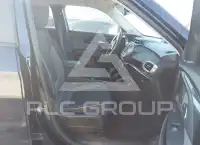 2021 Chevrolet TRAILBLAZE photo
