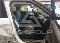2021 Chevrolet TRAILBLAZE photo