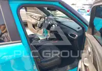 2021 Chevrolet TRAILBLAZE photo
