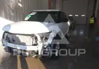 2021 Chevrolet TRAILBLAZE photo