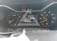 2021 Chevrolet TRAILBLAZE photo