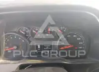 2021 Chevrolet Silverado фото