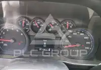 2021 Chevrolet Silverado фото