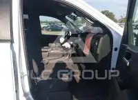 2021 Chevrolet Silverado фото