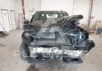 2021 Chevrolet Silverado фото