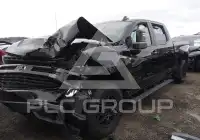 2021 Chevrolet Silverado фото