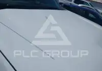 2021 Chevrolet Silverado фото