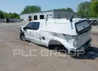 2021 Chevrolet Silverado фото