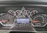 2021 Chevrolet Silverado фото