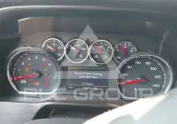 2021 Chevrolet Silverado фото
