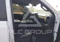 2021 Chevrolet Silverado фото