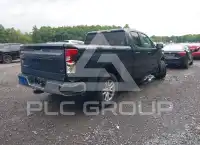 2021 Chevrolet Silverado фото
