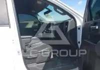 2021 Chevrolet Silverado фото