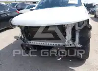 2021 Chevrolet Silverado фото