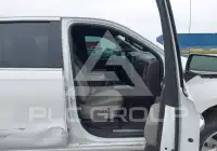 2021 Chevrolet Silverado фото