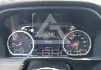 2021 Chevrolet Silverado фото