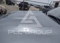 2021 Chevrolet Silverado фото
