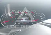 2021 Chevrolet Silverado фото