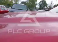 2021 Chevrolet Silverado фото