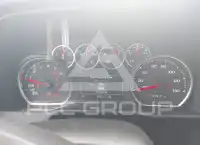 2021 Chevrolet Silverado фото
