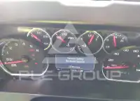 2021 Chevrolet Silverado фото