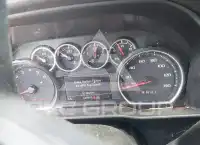 2021 Chevrolet Silverado фото