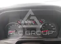 2021 Chevrolet Silverado фото