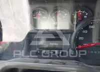2021 Chevrolet Silverado фото