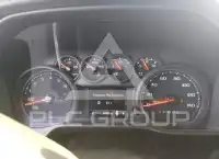2021 Chevrolet Silverado фото