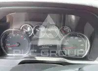 2021 Chevrolet Silverado фото