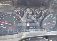 2021 Chevrolet Silverado фото