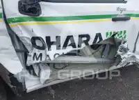 2021 Chevrolet Silverado фото