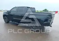 2021 Chevrolet Silverado фото