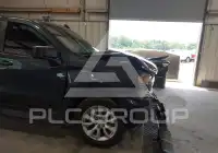 2021 Chevrolet Silverado фото