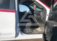 2021 Chevrolet Silverado фото