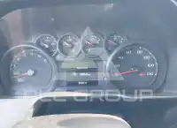 2021 Chevrolet Silverado фото