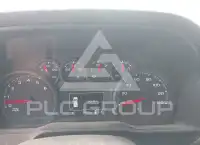 2021 Chevrolet Silverado фото