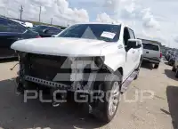 2021 Chevrolet Silverado фото