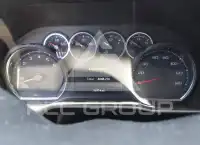 2021 Chevrolet Silverado фото
