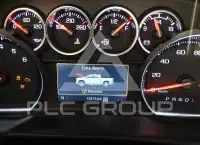 2021 Chevrolet Silverado фото