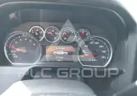 2021 Chevrolet Silverado фото