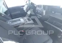 2021 Chevrolet Silverado фото