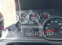 2021 Chevrolet Silverado фото