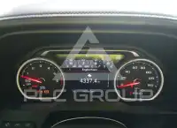 2021 Chevrolet Silverado фото