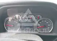 2021 Chevrolet Silverado фото