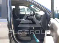 2021 Chevrolet Silverado photo