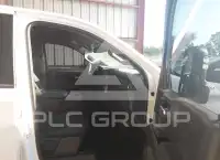 2021 Chevrolet Silverado фото