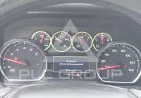 2021 Chevrolet Silverado фото